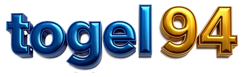 togel 94
