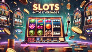 Antarmuka aplikasi togel 94 di perangkat mobile dengan menu permainan slot dan taruhan olahraga