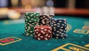 Proses instalasi aplikasi togel 94 di Android dengan langkah-langkah setup awal dan login akun