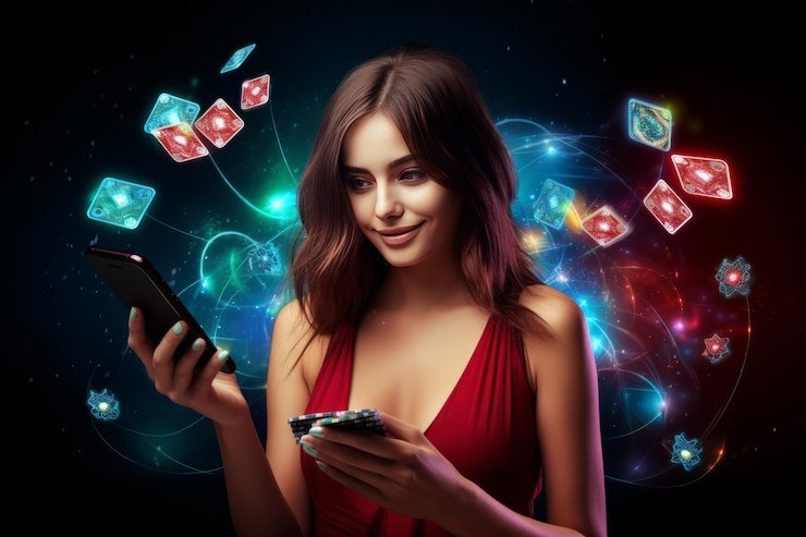 Antarmuka permainan Colok Naga di togel 94 menampilkan pilihan angka dan hasil undian