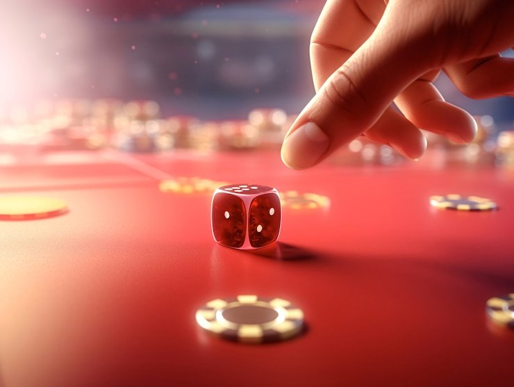 Layar hasil Colok Naga di togel 94 menampilkan kombinasi pemenang dan perhitungan hadiah