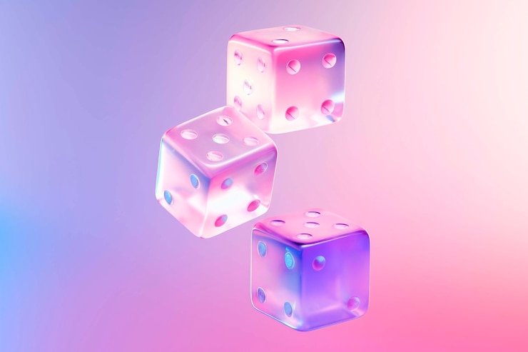 Dashboard togel 94 menampilkan riwayat Crash dan statistik permainan