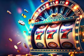 togel 94 featured game showcase togel 94 featured game showcase