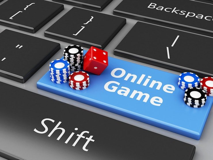 Layar bonus Mahjong Ways dengan animasi ubin jatuh dan kalkulasi kemenangan