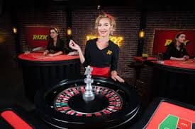 Layar riwayat transaksi Mega Wheel yang menampilkan daftar putaran dengan hasil dan jumlah taruhan