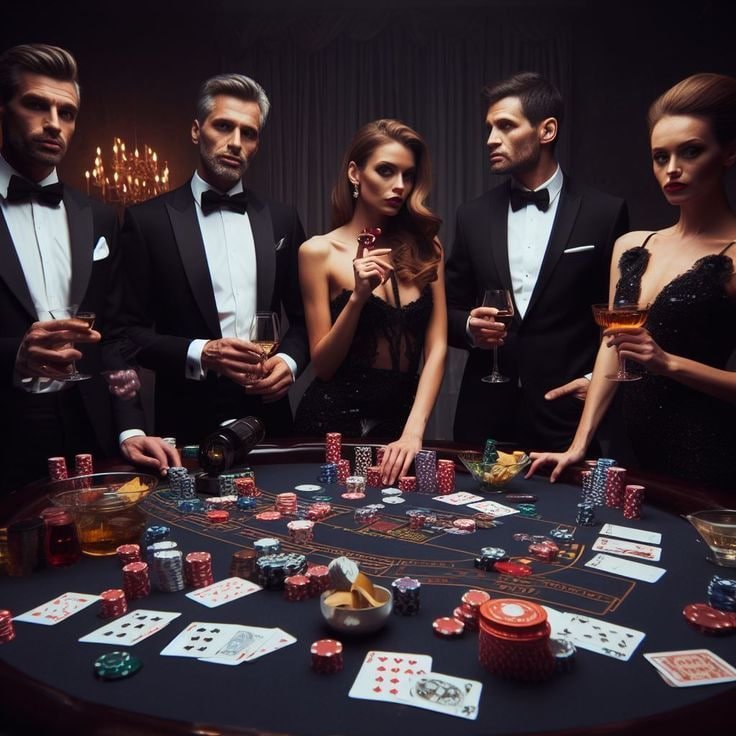 togel 94 featured game showcase togel 94 featured game showcase