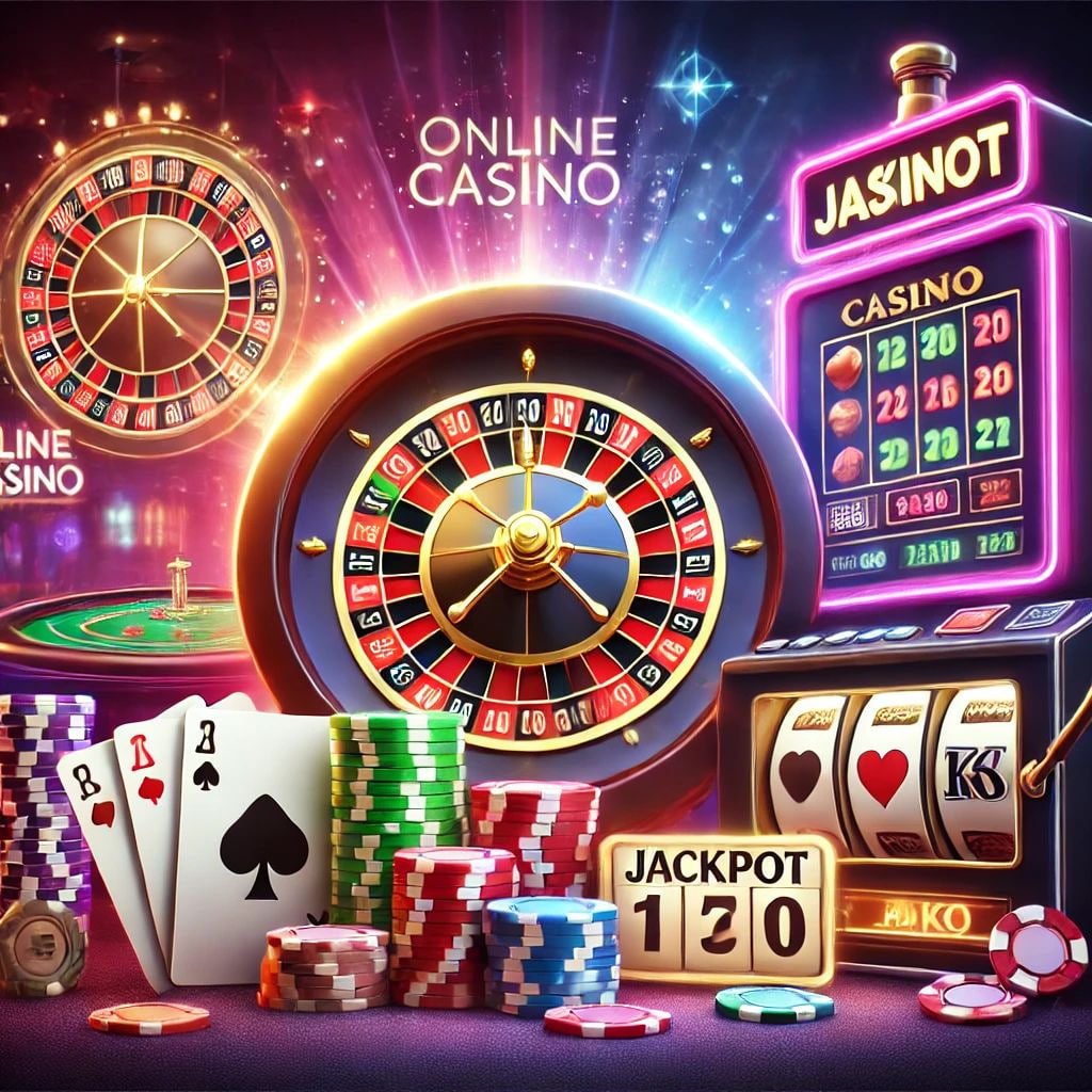 togel 94 featured game showcase togel 94 featured game showcase