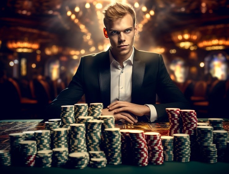 Proses verifikasi akun togel 94 dengan dokumentasi digital