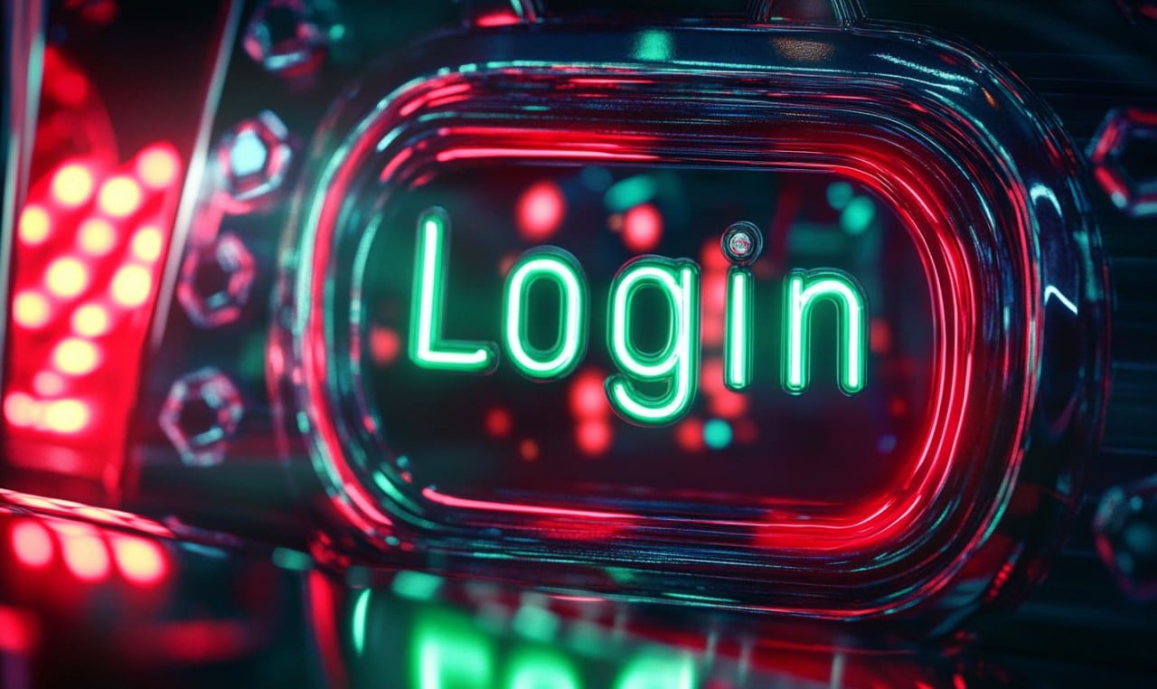 Selfie verifikasi wajah untuk togel 94 dengan lighting optimal